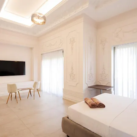 Pool And Retreat Villa Tirana