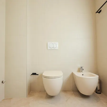 Pool And Retreat Villa Tirana