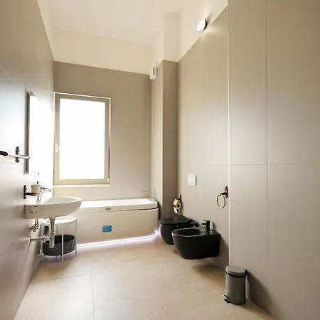 Pool And Retreat Tirana