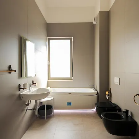 Pool And Retreat Tirana